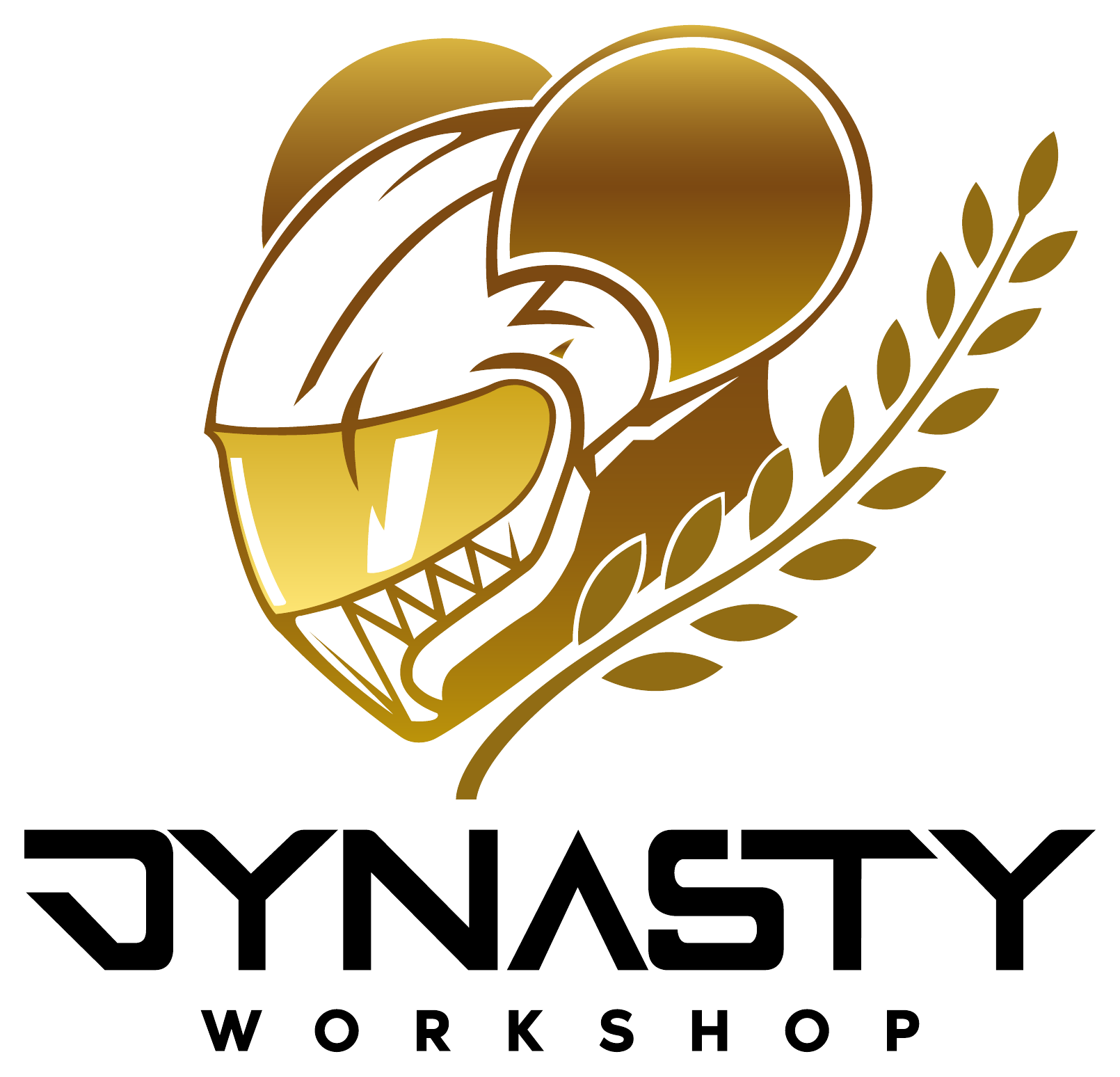 Dynasty Workshop